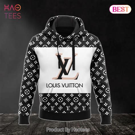 louis vuitton verbier|louis vuitton clothing.